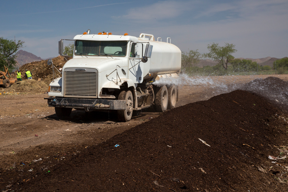 부천물차 PC 이미지 4008946