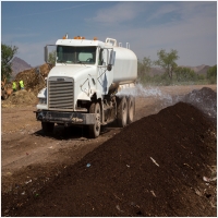 부천물차 PC 갤러리 0